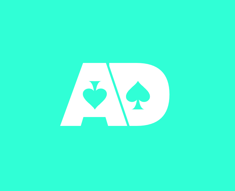 AceDesign AceDesign