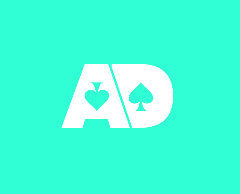 AceDesign